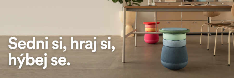 Sedací soupravy Stapelstein